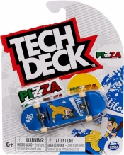 Fingerboard Tech Deck (6067049)