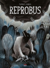 Reprobus - Markus Färber