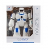 Robot RC FF