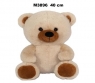 Miś 40cm