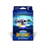 Skylanders Battlecast Battle Pack A, Spyro