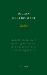 Echo Stryjkowski Julian