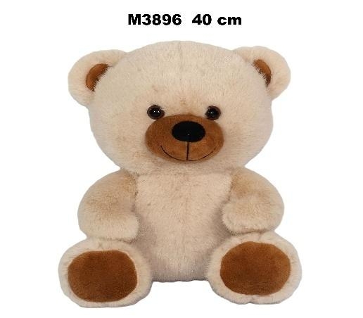 Miś 40cm