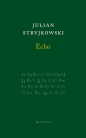 Echo - Julian Stryjkowski