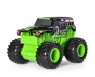 Monster Jam 1:43 Warczące opony - auto Grave Digger (6044990/20103737)