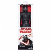 Star Wars Figurki 30 cm, Kylo Ren (C1429/C3424)