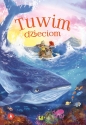 Tuwim dzieciom - Julian Tuwim