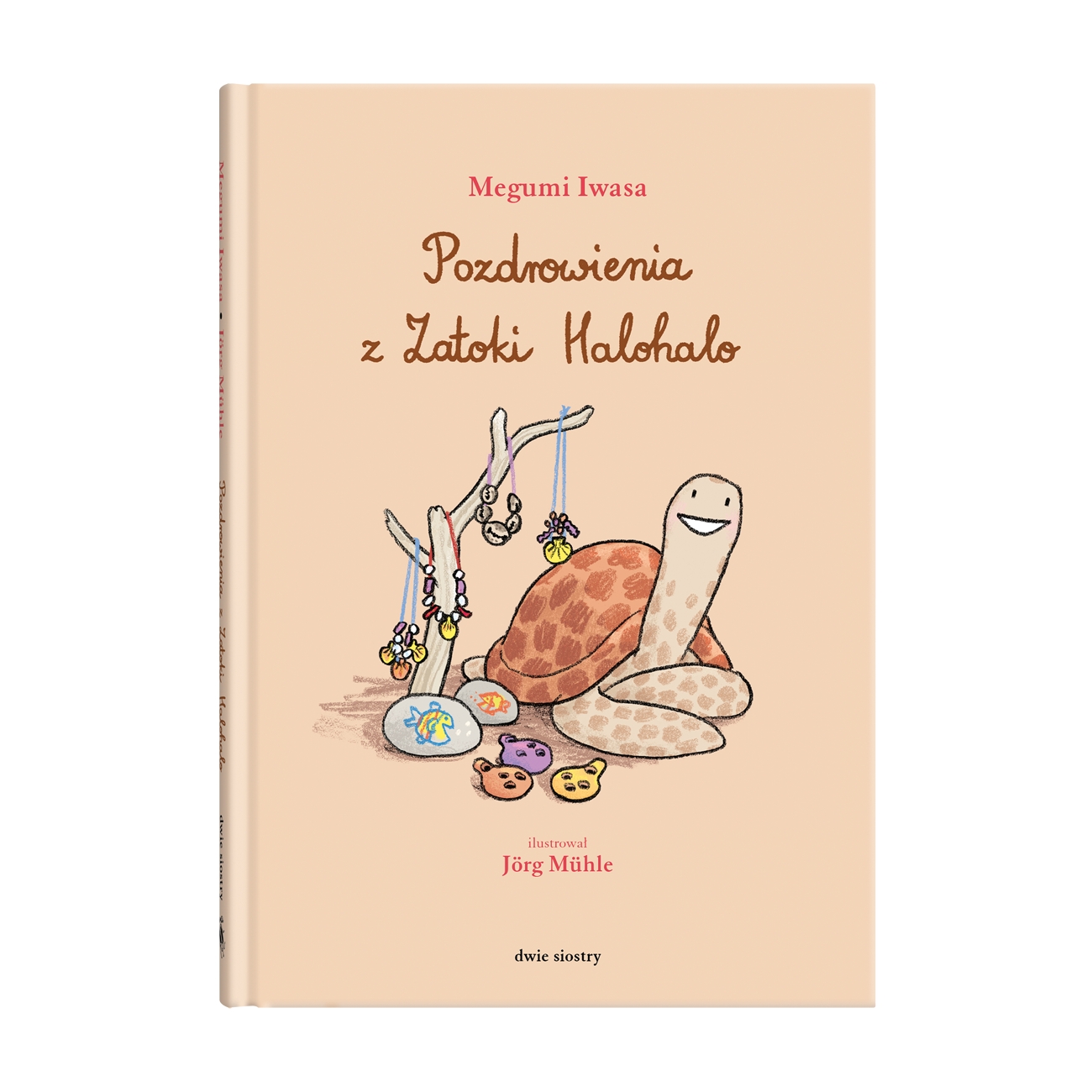 <img src='https://webimage.pl/pics/882/7/d9788381507882.png'>