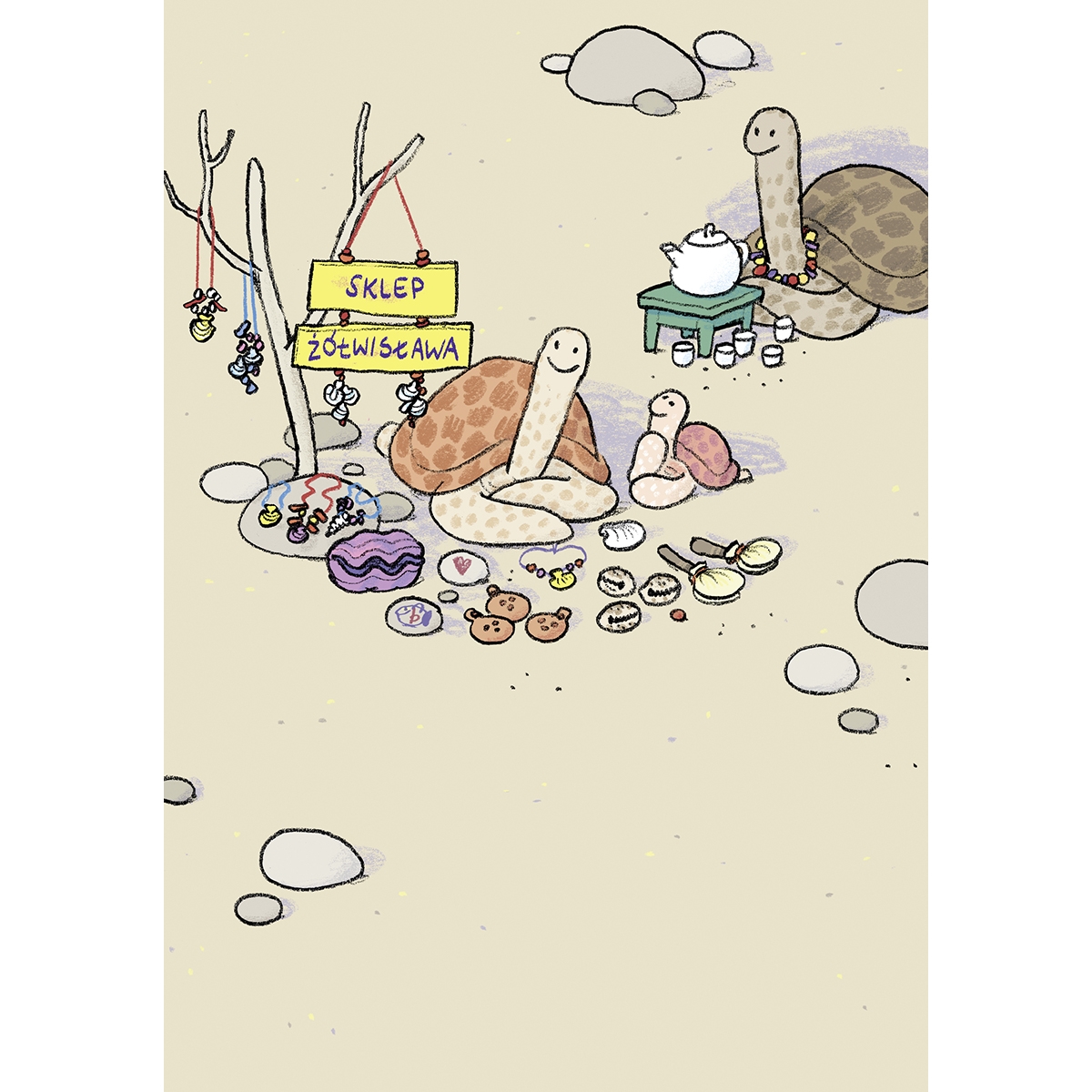 <img src='https://webimage.pl/pics/882/7/dpozdrowienia_z_zatoki_halohalo_2.jpg'>