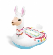 Lama do pływani
