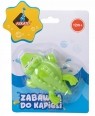 <img src='https://webimage.pl/pics/882/7/d6901440107882.png' width='400' height='490'> Zabawka do wody - krokodyl (107882) Wiek: 12 m+