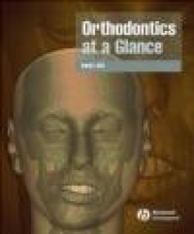 Orthodontics at a Glance Daljit Gill