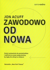 Zawodowo od nowa