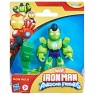 Figurka Iron Man i Ekipa - Hulk