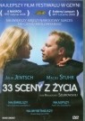 33 sceny z życia