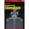 The Japanese destroyer Shimakaze (Topdrawings 62) Motyka Mariusz