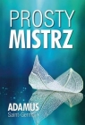 Prosty Mistrz