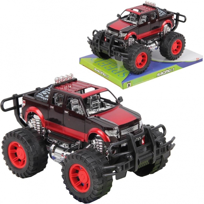 <img src='https://webimage.pl/pics/882/8/d5901353688882.jpg' style='height:440px' /> Auto terenowe