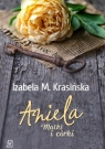 Aniela Krasińska Izabela M.