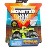Monster Jam 1:64 - auto Avenger (6044941/20105706)