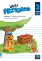 Wielka Przygoda Neon. Klasa 2, część 2. Zeszyt ćwiczeń - Elżbieta Kacprzak, Małgorzata Ogrodowczyk, Anna Ładzińska, Anna Ładzińska