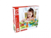 Safari Puzzle (E1021) - <br />