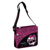 STARPAK Torebka Mini Monster High