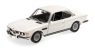 MINICHAMPS BMW 3.0 CSI (E9) Coupe 1972 (180029026)