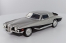 Stutz Blackhawk Coupe USA 1971