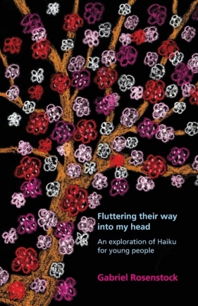 Fluttering their way into my head - Rosenstock Gabriel
