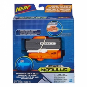 Hasbro NERF Modulus Targeting Light Beam (B6321EU40/B7170)