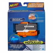 Hasbro NERF Modulus Targeting Light Beam (B6321EU40/B7170)