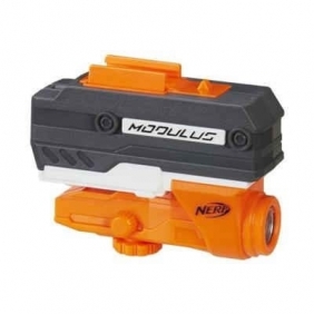Hasbro NERF Modulus Targeting Light Beam (B6321EU40/B7170)