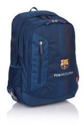 Plecak FC Barcelona