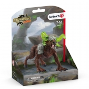 Schleich Eldrador, Kamienna bestia (SLH42521)