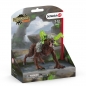 Schleich Eldrador, Kamienna bestia (SLH42521)