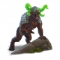 Schleich Eldrador, Kamienna bestia (SLH42521)