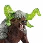 Schleich Eldrador, Kamienna bestia (SLH42521)