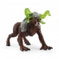 Schleich Eldrador, Kamienna bestia (SLH42521)