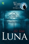 Luna Rain J.R.