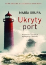 Ukryty port Oruña Maria