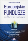 Europejskie fundusze 2014-2020 strukturalne i inwestycyjne Filipek Agnieszka