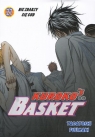 Kuroko`s Basket. Tom 27 Tadatoshi Fujimaki