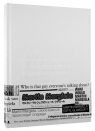 Maison Martin Margiela Margiela, Martin Maison