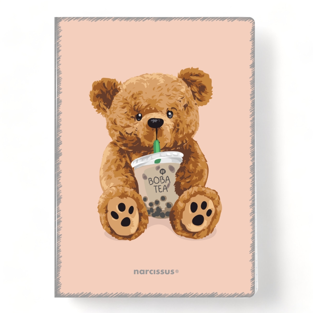 <img src='https://webimage.pl/pics/883/1/d5906630901081.3.jpg'>