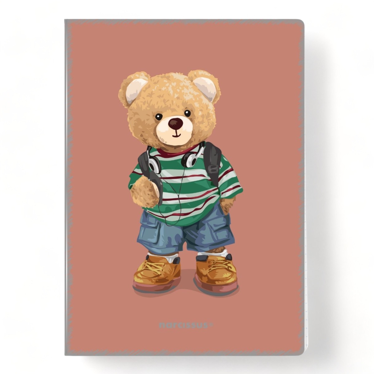 <img src='https://webimage.pl/pics/883/1/d5906630901081.4.jpg'>