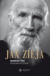 Ewangelia i życie