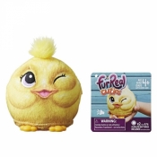 FurReal Futrzaki Chick (E0783/E0941)