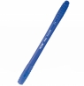 Cienkopis Milan Sway Fineliner 0,4 mm niebieski ciemny (0610041651)