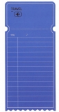 Notes samoprzylepny 128x58mm, 1 szt.